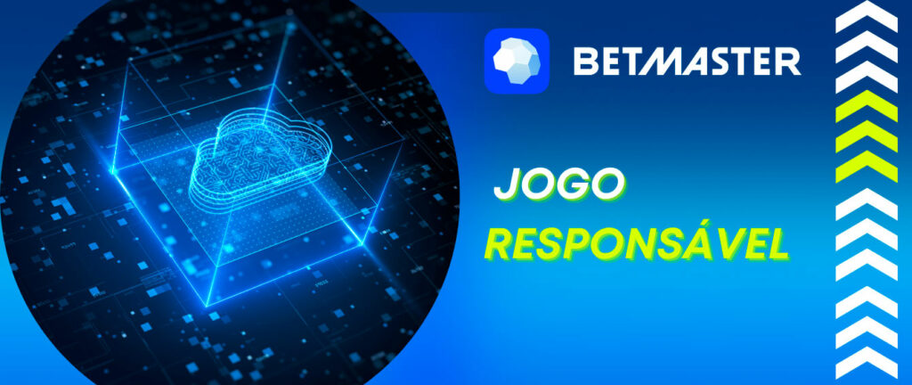Bet7k casino login