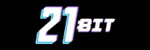 Jogo brazino 777