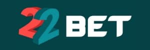 Palpites betano whatsapp