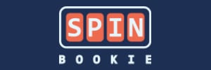 Onlybet login