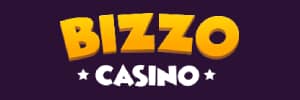 Acertosbet login