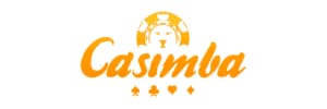 Casadeapostas.