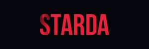 Betfair casino review