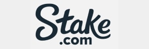 Bet7k .com