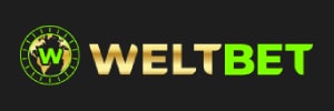 Bbb bet casino