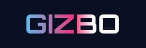 2nnbet login