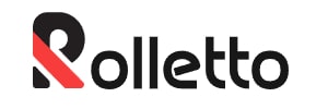 Melbet login