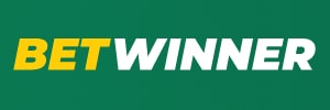 74bet net