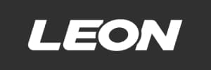 Esportes serie a
