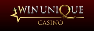 Pokerstars com login