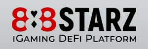 Betano login