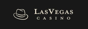 Gamebet login