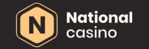 Wjcasino-8