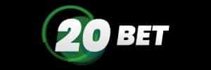 Bet3645