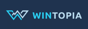 Bet365 signup bonus