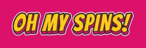 Betesporte. com