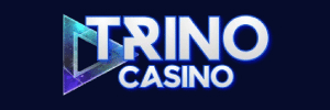 Brandypg login