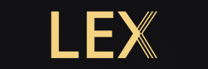 Bet bonus