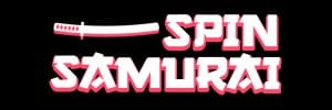 Gprbet com