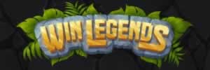 77 games casino