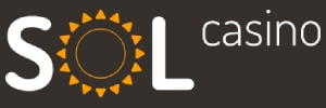 Casadeapostas com login