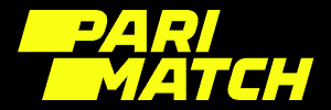 1234bet com