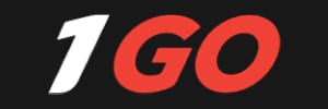 Bet app .com