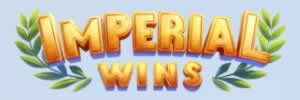 Bet595.com