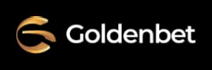 Bodog site