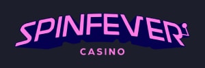 Nuvibet