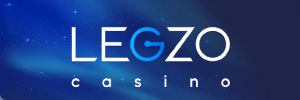8897bet login