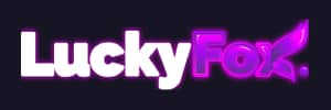 7788bet login