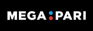 22bet com