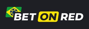 881bet lançamento