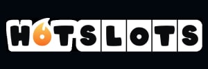 Jogo789 login