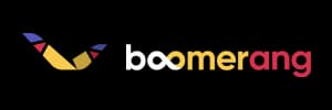 Pumabet com