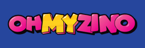Games 777