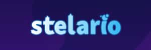 Pokerstars vegas