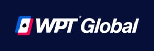 Pp bet app