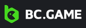 Brganhar 888