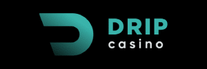 Betboom sports