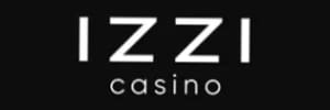 3322bet login