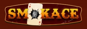 Cavalobet