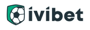V blade