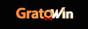 Betway bônus