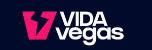 Voj8bet com