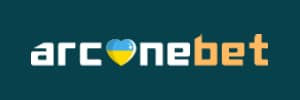 9fbbet com