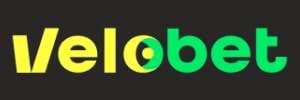 Tabela de