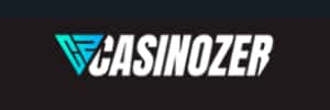 Pokerstars twitter