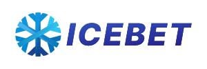 1xbet partners